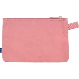 Veske Fjällräven Kånken Gear Pocket 312