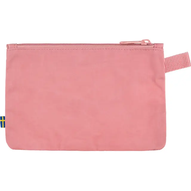 Veske Fjällräven Kånken Gear Pocket 312 