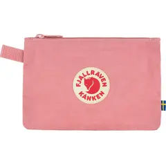 Veske Fjällräven Kånken Gear Pocket 312