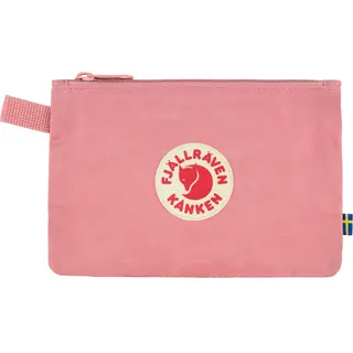 Veske Fjällräven Kånken Gear Pocket 312