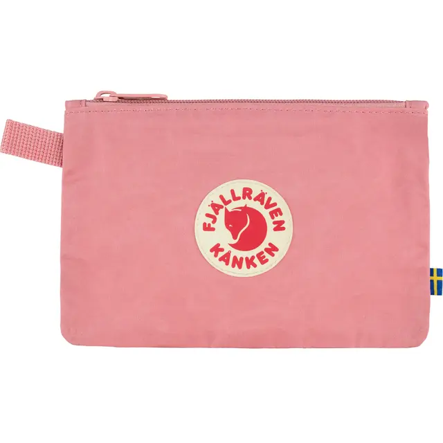 Veske Fjällräven Kånken Gear Pocket 312 