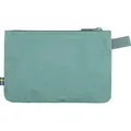 Veske Fjällräven Kånken Gear Pocket 501