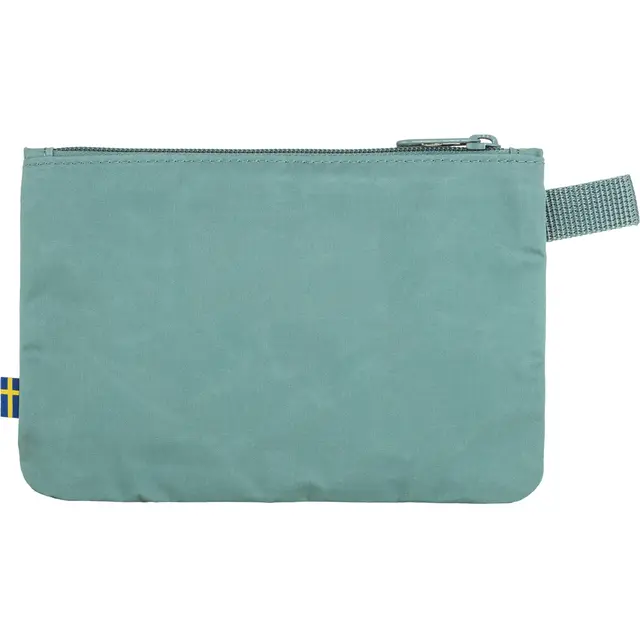 Veske Fjällräven Kånken Gear Pocket 501 