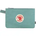 Veske Fjällräven Kånken Gear Pocket 501