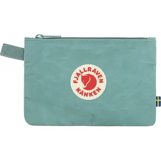 Veske Fjällräven Kånken Gear Pocket 501
