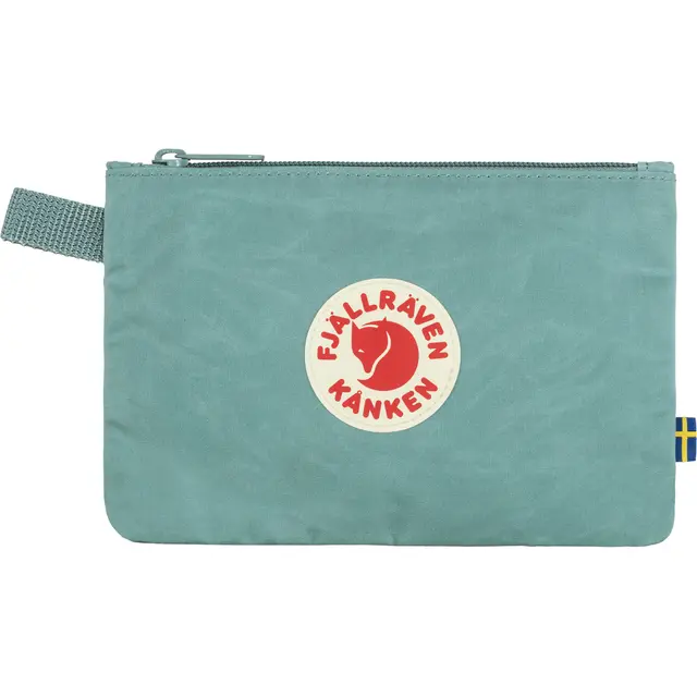 Veske Fjällräven Kånken Gear Pocket 501 