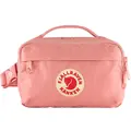 Hoftesekk Fj&#228;llr&#228;ven K&#229;nken Hip Pack 312
