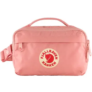 Hoftesekk Fj&#228;llr&#228;ven K&#229;nken Hip Pack 312