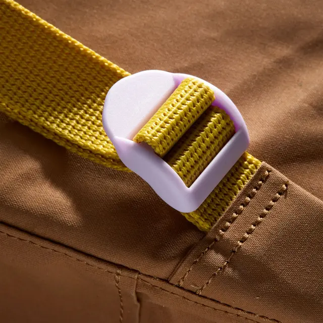 Fritidssekk Fjällräven Kånken Koncept 16 228-135 