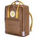 Fritidssekk Fjällräven Kånken Koncept 16 228-135