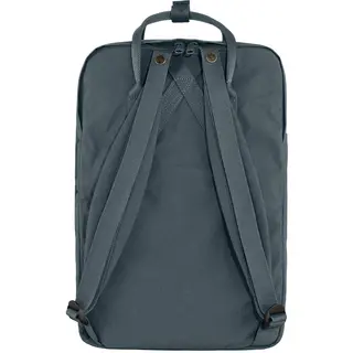 Datasekk Fj&#228;llr&#228;ven K&#229;nken Laptop 20 liter 031