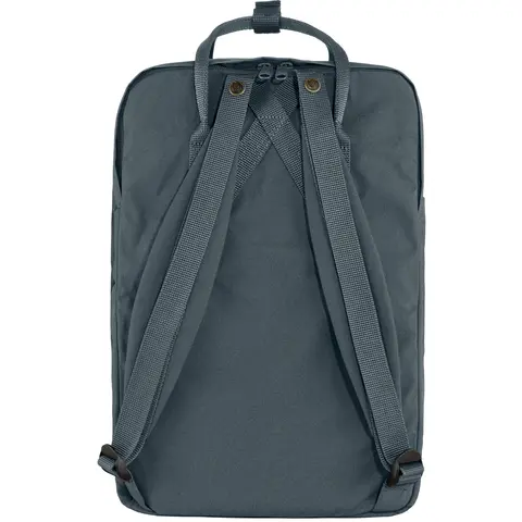 Datasekk Fj&#228;llr&#228;ven K&#229;nken Laptop 20 liter 031