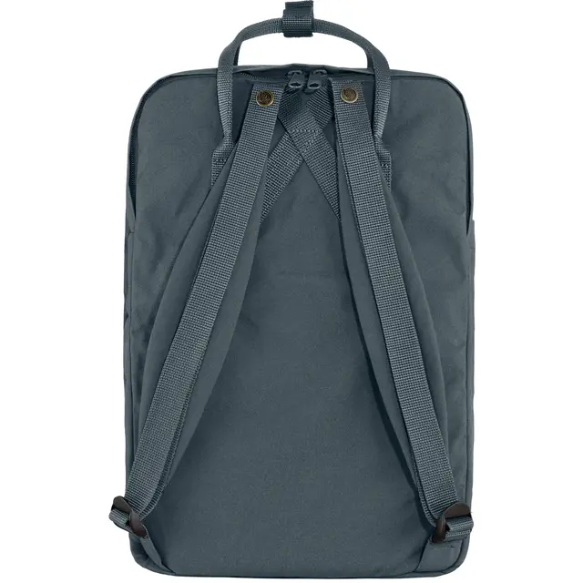 Datasekk Fjällräven Kånken Laptop 20 liter 031 