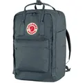 Datasekk Fj&#228;llr&#228;ven K&#229;nken Laptop 20 liter 031