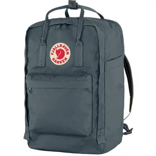 Datasekk Fj&#228;llr&#228;ven K&#229;nken Laptop 20 liter 031