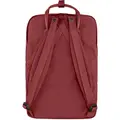 Datasekk Fj&#228;llr&#228;ven K&#229;nken Laptop 20 liter 326