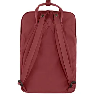 Datasekk Fj&#228;llr&#228;ven K&#229;nken Laptop 20 liter 326