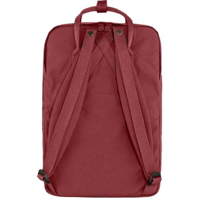Datasekk Fjällräven Kånken Laptop 20 liter 326 