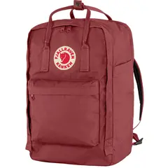Datasekk Fj&#228;llr&#228;ven K&#229;nken Laptop 20 liter 326