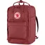 Datasekk Fj&#228;llr&#228;ven K&#229;nken Laptop 20 liter 326