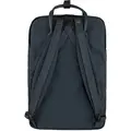 Datasekk Fj&#228;llr&#228;ven K&#229;nken Laptop 20 liter 560