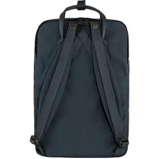 Datasekk Fj&#228;llr&#228;ven K&#229;nken Laptop 20 liter 560