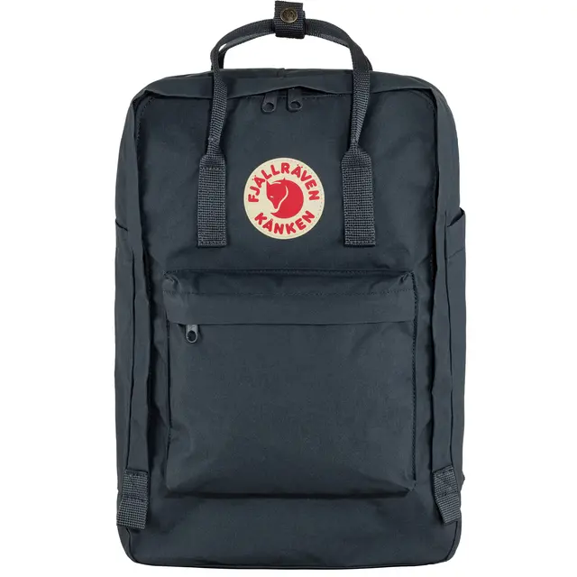 Datasekk Fjällräven Kånken Laptop 20 liter 560 