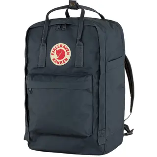 Datasekk Fj&#228;llr&#228;ven K&#229;nken Laptop 20 liter 560