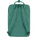 Datasekk Fj&#228;llr&#228;ven K&#229;nken Laptop 20 liter 664
