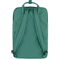 Datasekk Fjällräven Kånken Laptop 20 liter 664