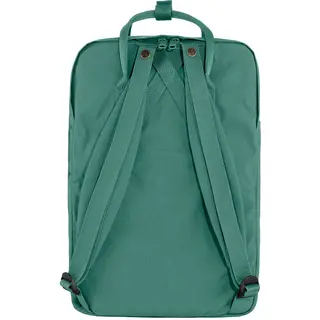 Datasekk Fj&#228;llr&#228;ven K&#229;nken Laptop 20 liter 664