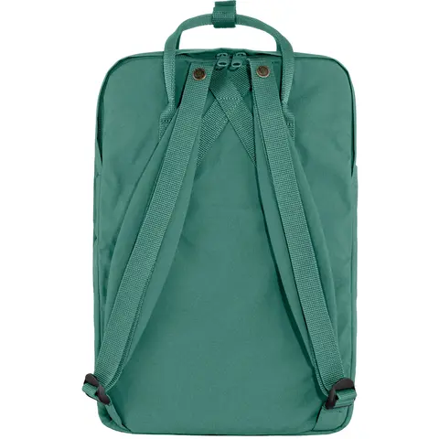 Datasekk Fj&#228;llr&#228;ven K&#229;nken Laptop 20 liter 664