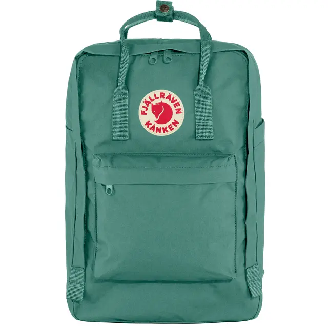 Datasekk Fjällräven Kånken Laptop 20 liter 664 