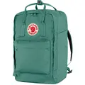 Datasekk Fj&#228;llr&#228;ven K&#229;nken Laptop 20 liter 664