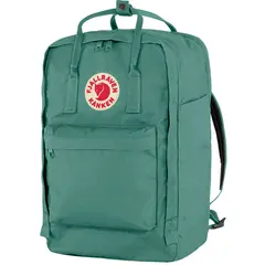 Datasekk Fj&#228;llr&#228;ven K&#229;nken Laptop 20 liter 664