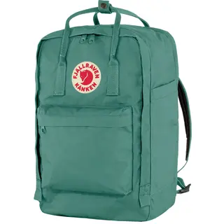 Datasekk Fj&#228;llr&#228;ven K&#229;nken Laptop 20 liter 664