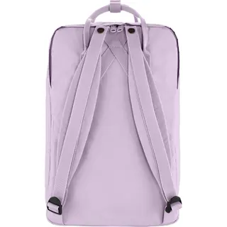 Datasekk Fjällräven Kånken Laptop 20 liter 457