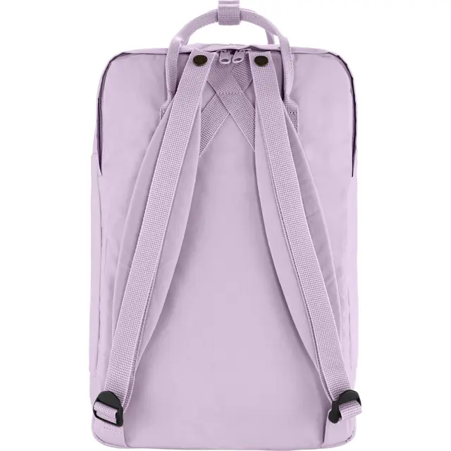 Datasekk Fjällräven Kånken Laptop 20 liter 457 