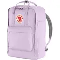 Datasekk Fjällräven Kånken Laptop 20 liter 457