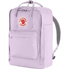 Datasekk Fjällräven Kånken Laptop 20 liter 457