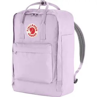 Datasekk Fjällräven Kånken Laptop 20 liter 457