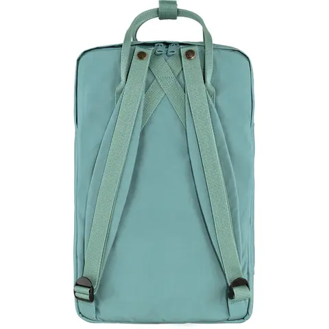 Datasekk Fjällräven Kånken Laptop 20 liter 501