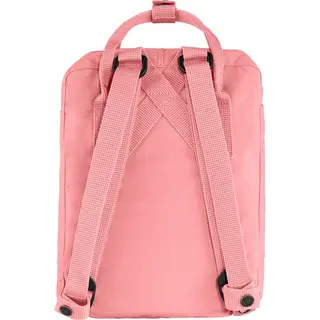 Fritidssekk Fj&#228;llr&#228;ven K&#229;nken Mini 7 312