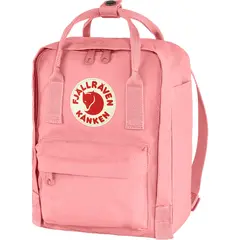 Fritidssekk Fj&#228;llr&#228;ven K&#229;nken Mini 7 312
