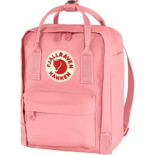 Fritidssekk Fj&#228;llr&#228;ven K&#229;nken Mini 7 312