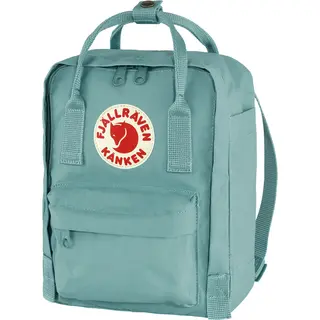 Fritidssekk Fjällräven Kånken Mini 7 501