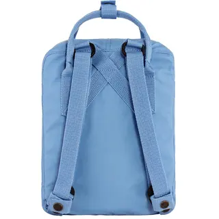 Fritidssekk Fj&#228;llr&#228;ven K&#229;nken Mini 7 537