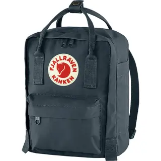 Fritidssekk Fj&#228;llr&#228;ven K&#229;nken Mini 7 560