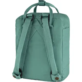 Fritidssekk Fjällräven Kånken Mini 7 664