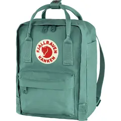 Fritidssekk Fjällräven Kånken Mini 7 664